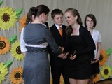 Zakończenie roku szkolnego 2011-2012 (8)